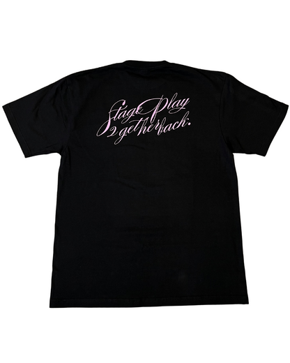 S2GHB "GOT 'ER" T-Shirt