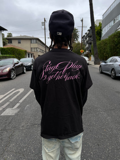 S2GHB "GOT 'ER" T-Shirt