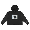 ST2GHB X TUFF CROWD HOODIE