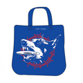 ST2GHB X TUFF CROWD TOTE BAG
