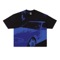 ST2GHB X TUFF CROWD "AOP" TEE- TOUR EXCLUSIVE